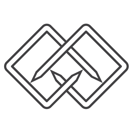 میخ نواری ویستا