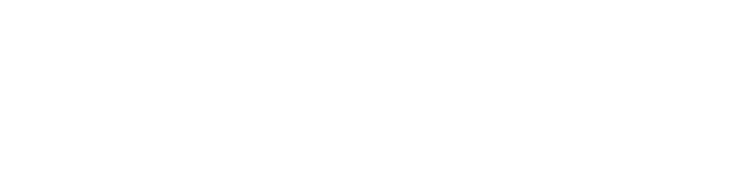 صنایع فلزی مازند