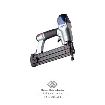 تیپو کوب بادی ویستا B16/50L-A1