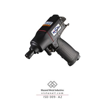 پیچ گوشتی بادی ویستا ISD009-A1