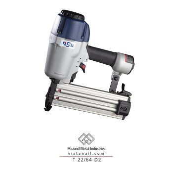 تی کوب بادی ویستا T22/64-D2