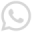 whatsappLight